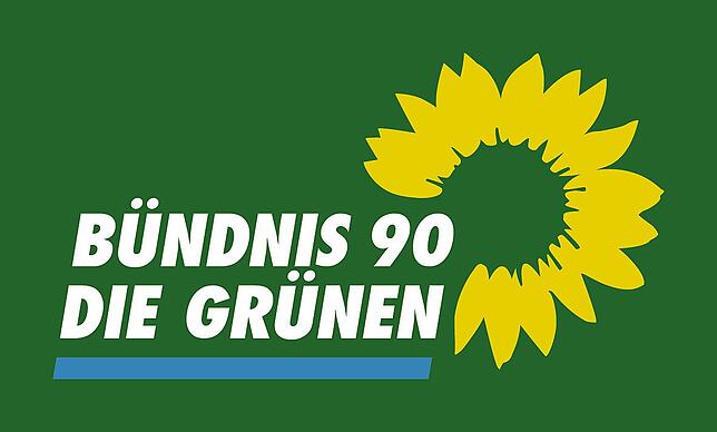 Bild 5: Jedes Dorf erhält sein Neubaugebiet: Das sagen die Kommunalwahl-Listen zum Thema Wohnen