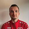 Steffen Holzapfel spielt künftig für Bezirksliga-Spitzenreiter FC Königsfeld.