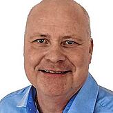 Dietmar Nützenadel