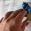 Der Mietvertrag ist unterschrieben. Aber ist der Mietpreis auch angemessen? Das kann man anhand eine qualifizierten Mietspiegels ...