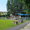 Der Besuch der Kindertagesstätte im Donaupark wird ab Herbst ebenso teurer wie die  Betreuung in den vier anderen Kindergärten im ...