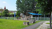 Der Besuch der Kindertagesstätte im Donaupark wird ab Herbst ebenso teurer wie die  Betreuung in den vier anderen Kindergärten im ...