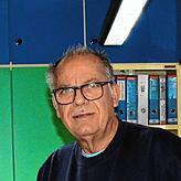 „Dennoch ist das Autohaus aktuell gut mit Arbeiten ausgelastet.“Michael Hofheinz, Autohaus Hofheinz