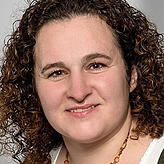 Sonja Straub, CDU