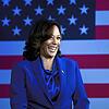 Vizepräsidentin Kamala Harris hat bereits vor drei Jahren ihre Autobiografie veröffentlicht. Ihr Konkurrent von den Republikanern, J. D. ...