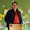 Juliane Schartel ist Leiterin der Hector Kinderakademie im Schwarzwald-Baar-Kreis. Ihr Anliegen ist es, hochbegabten Kindern Freude am ...