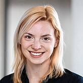 Teresa Breme, Unternehmenssprecherin Bodensee-Wasserversorgung: „Nach heutigem Kenntnisstand ist die Ultrafiltration die einzig ...