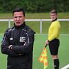 Mustafa Gürbüz