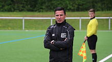 Mustafa Gürbüz