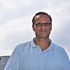 Gaetano Cristilli hat sechs Wochen nach Bekanntgabe seiner Kandidatur für das Amt des Oberbürgermeisters von Villingen-Schwenningen ...