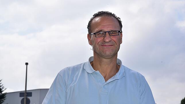 Gaetano Cristilli hat sechs Wochen nach Bekanntgabe seiner Kandidatur für das Amt des Oberbürgermeisters von Villingen-Schwenningen ...