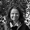 Ulrike Griß ist im Alter von 62 Jahren gestorben.