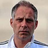 Wir haben uns heute unserer eigenen Stärken in jeder Hinsicht beraubt. Die Leistung war einfach schwach“, sagt FC-Trainer Daniel Wieser.