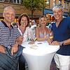 Bild :