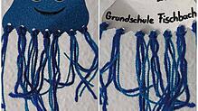 Bild : Fischbacher Schule am „Schmotzigen“: Fasnacht in Bildern – Die besten Momentaufnahmen!