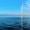 Der Bodensee ist ein Trinkwasserreservoir für über vier Millionen Menschen.