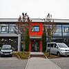 Die Sernatingenschule in Ludwigshafen. Wie dort und in der Außenstelle Bodman mit der Corona-Pandemie umgegangen wird und wo noch ...