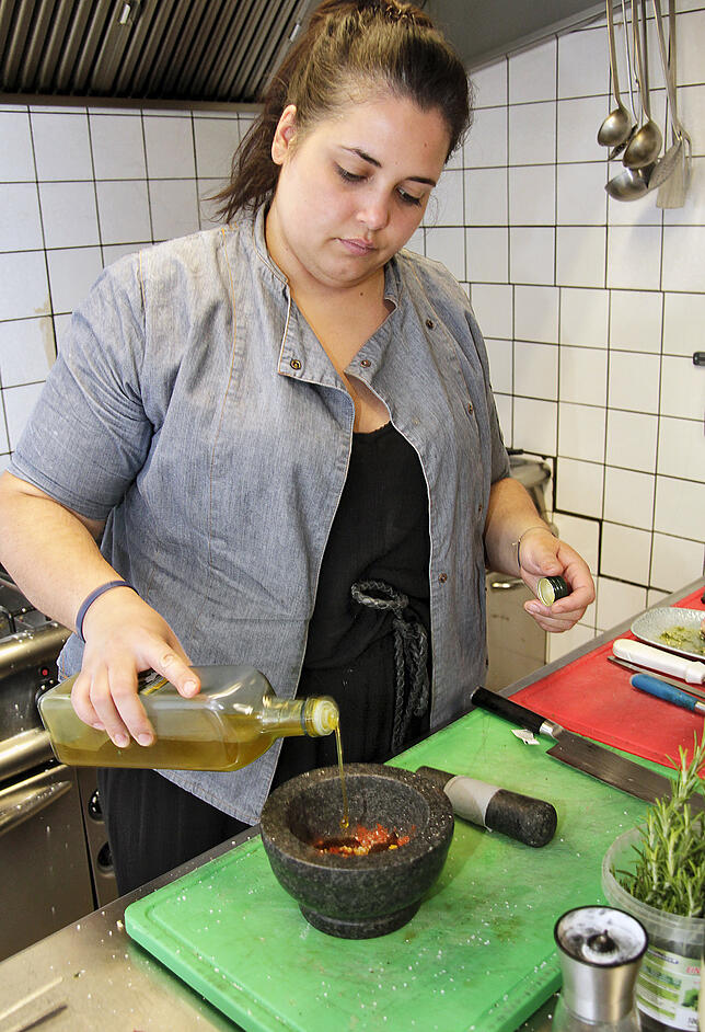 Bild: Jens Fröhlich