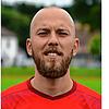 Martin Wieczorek wechselte vom FC Bad Dürrheim zum Bezirksliga-Aufsteiger Rietheim.