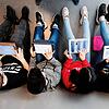 Alle fordern die digitale Schule &ndash; doch das gibt es nicht umsonst. Die Stadt Bad Säckingen investiert jetzt über drei Millionen ...