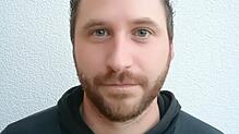 Christoph Raithel