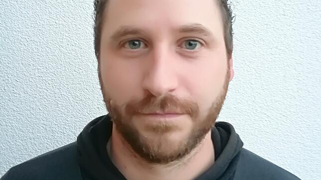 Christoph Raithel