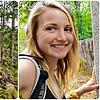 Von Wanderin Scarlett Salice aus Bad Lippspringe fehlt seit 10. September 2020 jede Spur. Sie soll auf dem Schluchtensteig unterwegs auf ...