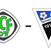 Bild :