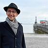 Der Konstanzer Staatsanwalt Simon Pschorr ist einer von drei abgeordneten Praktiker in Baden-Württemberg. Er unterrichtet junge Leute an ...