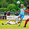 Bild :