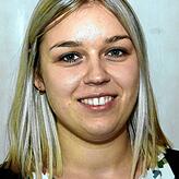 Anna Grether (25) gibt ihre Stelle in Höchenschwand auf.