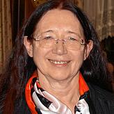 Lioba Kühne, CDU