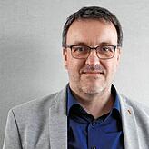 Michael Dorell