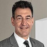 Oberbürgermeister Erik Pauly.