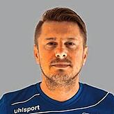 Heinz Jäger