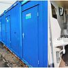 So könnten die Container aussehen, die in Orsingen-Nenzingen Flüchtlingen eine Unterkunft bieten sollen.