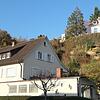 In der Gartenstraße in der Fischerhäuservorstadt soll ein Gebäude abgerissen und duch zwei Neubauten ersetzt werden. Stadtplaner Thomas ...
