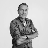 Dieter Bös