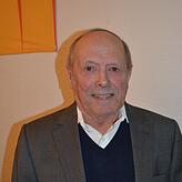 Werner Waibel.