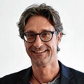 Patrick Hartleitner ist Rektor des Konstanzer Suso-Gymnasiums.