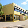 Das Gebäude der Eichberg-Grundschule, die seit zwei Jahren einen Schulverbund mit der Werkrealschule (Scheffelschule) bildet, soll nach ...