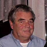 Karl-Heinz Silbereis, SpVgg Wutöschingen