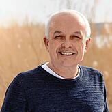 Rolf Wiehler