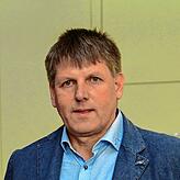 „Das kann doch nicht sein, dass die Stadt das ausnutzt und die Bürger so abzockt, wenn sie auf einer Beerdigung sind“, sagt Markus ...