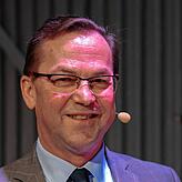 Jürgen Keck.