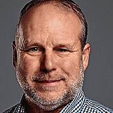 Hubertus Both (Freie Wähler): „Nie war mir bei einem Haushalt das wichtigste Wort „Entwurf“ so deutlich vor Augen.“