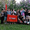 Für Singen und den Hegau gibt es nun einen Ortsverband der Partei Die Linke.