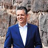 Thorsten Frei