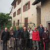 Bild :