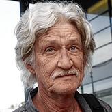 „Entschuldigen Sie, Herr Bürgermeister. Sie reden jedes Bauvorhaben, jedes Projekt schön und versehen es mit einem ...